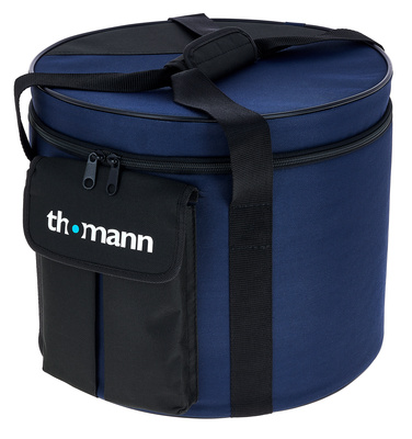 Thomann Crystal Bowl Carry Bag 10