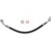 2014-2016 Kia Cadenza Rear Right Brake Hose - API