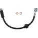 2012-2017 Buick Verano Front Right Brake Hose - API