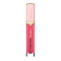 Too Faced - Lip Injection Power Plumping Lip Gloss Lipgloss 6.5 ml Just A Girl