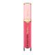 Too Faced - Lip Injection Power Plumping Lip Gloss Lipgloss 6.5 ml Just A Girl