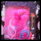 Disney Accessories | Disney Descendants Hair.. Pink And Blue | Color: Blue/Pink | Size: Osbb