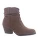 Bella Vita Helena - Womens 11 Tan Boot Medium