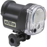 Sea & Sea YS-01 Solis Underwater Strobe SS-03124