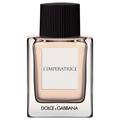 Dolce&Gabbana - L'Impératrice Eau de Toilette 50 ml Damen