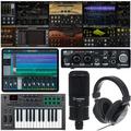 Steinberg Production Starter Kit B-Stock