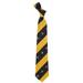 Men's Pittsburgh Penguins Geo Stripe Tie