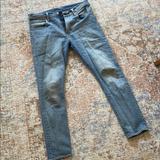 Levi's Jeans | Levi’s Denim Pant | Color: Blue | Size: 32