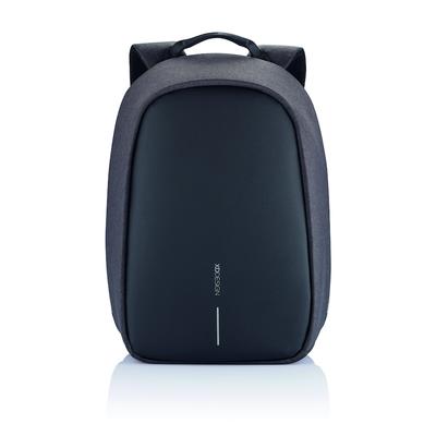 XD Design Rucksack Bobby Hero Small Anti-Diebstahl Schwarz Image