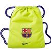 Nike Bags | Nike Barcelona Gym Sack | Color: Red | Size: Os