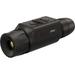 ATN OTS LT 320 3-6x Thermal Viewer 25mm 320x240 Black TIMNOLT325X