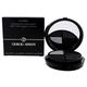 Giorgio Armani Eyes to Kill Quads Lidschatten Palette, 01 Notorious, 30 g