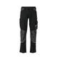 Planam Größe 56 Herren Outdoor Vario Herren Hose Modell 3070