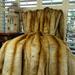 Plutus Brands Sheared Chinchilla Blanket Faux Fur/Microfiber/Fleece/Microfiber | 90 W in | Wayfair PB16418-6090-TC