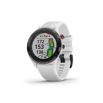 Garmin Approach S62 Sports Watch White 010-02200-01