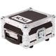 Thon Case Roland V-02HD