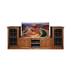 Forest Designs Entertainment Center for TVs up to 78" Wood in Brown | Wayfair Composite_2AFB190D-B454-4C31-BA2F-77284406BECA_1558363034