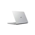 Microsoft Surface Laptop Go, 12,45 Zoll Laptop (Intel Core i5, 8GB RAM, 128GB SSD, Win 10 Home in S Mode) Platin