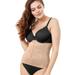 Plus Size Women's Waist Nipper by Maidenform in Blush (Size 2X)