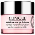 Clinique - Jumbo Moisture Surge Intense 72H lipid-replenishing Hydrator Tagescreme 30 ml