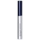 Revitalash - Advanced Eyelash Conditioner Wimpernserum 2 ml