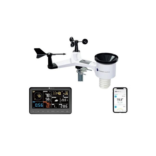 ambient-weather-ws-2902-wifi-smart-weather-station-|-17-h-x-15-w-x-7-d-in-|-wayfair-ws-2902d/
