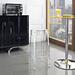 Everly Quinn 30" Bar Stool Plastic/Acrylic | Counter Stool (26" Seat Height),1 | Wayfair 2D46F65DF56D4FAC96CDA3D228EEBB2D