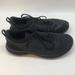 Nike Shoes | Nike Flex Experience Rn Men Running Shoes | Color: Black/Gray | Size: 11.5