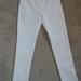Michael Kors Pants & Jumpsuits | Michael Kors Pants | Color: White | Size: 4