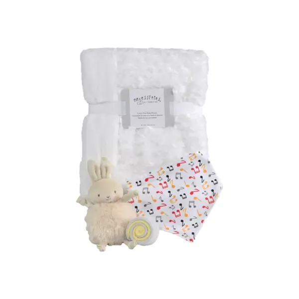3-stories-trading-kids-baby-white-5-piece-roly-poly-gift-set,-0-24-months/
