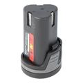 Einhell 12V TC-CD 12 Li Accu-Pack 45.113.65 Ersatz-Akku 1,3Ah 4511365, 451146801805