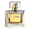 EISENBERG - L'Art du Parfum J'OSE Profumi donna 30 ml female