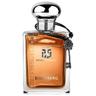 EISENBERG - LES SECRETS Men SECRET N°IV RITUEL D'ORIENT Profumi uomo 50 ml male