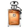 EISENBERG - LES SECRETS Men SECRET N°IV RITUEL D'ORIENT Profumi uomo 100 ml male