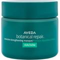 Aveda Botanical Repair Intensive Strengthening Masque - Rich 200 ml Haarmaske