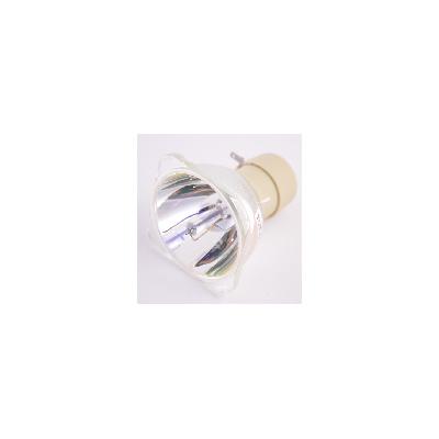 Nackte Osram Lampe ACER P1273 Bulb-MC.JG811.005 Nackte Osram Lampe Image