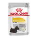 12x85g Dermacomfort Wet Care Nutrition Royal Canin Wet Dog Food