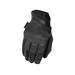 Mechanix Wear TAA Specialty High Dexterity 0.5mm Gloves - Men's Covert Medium MSD-F55-009