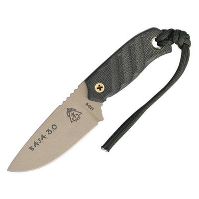 Tops Knives Baja 3.0 Knife TPBAJA03