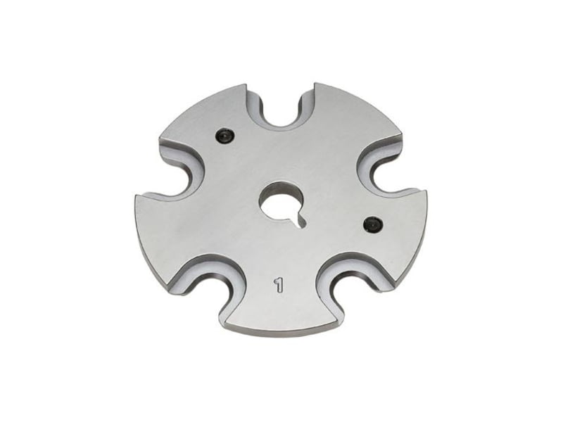 Hornady Shell Plate Number 29 Steel 392629