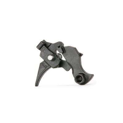 ALG Defense AK 47/74 Drop-In Trigger 05-326