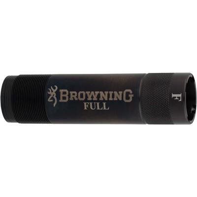 Browning Invector Midas Grade Extended Choke Tube Skeet 20 Gauge 1132493