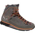 Salewa Herren MTN Trainer 2 Winter GTX Schuhe (Größe 44, grau)