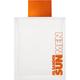 Jil Sander Sun Men Eau de Toilette (EdT) Natural Spray 200 ml Parfüm