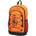 FOCO San Francisco Giants Bungee Backpack