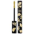 Dolce&Gabbana - Passioneyes Intense Volume Mascara 6 ml Nr. 04 - Divine Gold