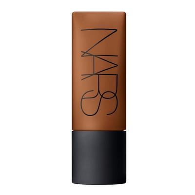 NARS Mattitude Collection Soft Matte Complete Foundation MANAUS 45 ml Braun Image