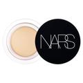 NARS - Mattitude Collection Soft Matte Complete Concealer 6.2 g CAFE CON LECHE