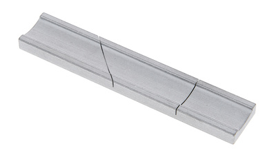 Splicit Tape Splicing Block 1/2