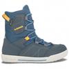 Lowa - Kid's Raik GTX MID - Winterschuhe 30 | EU 30 blau